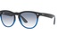 Rayban RB 4471 6632/19 54-18