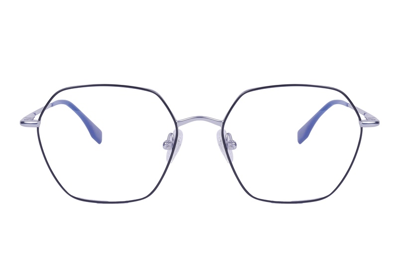 Vertice 99615 C2 51-16