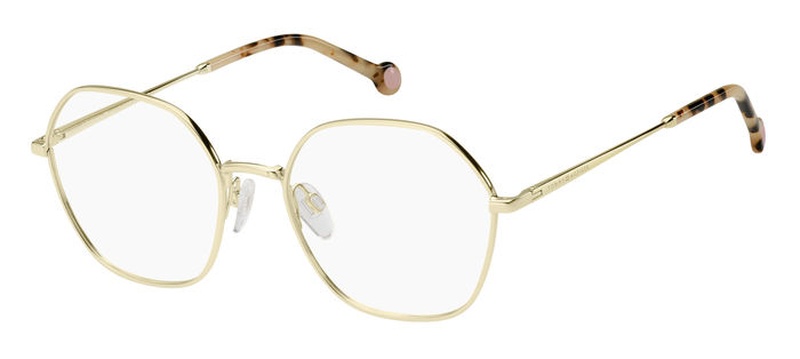 T.Hilfiger TH 1879 J5G 53-18