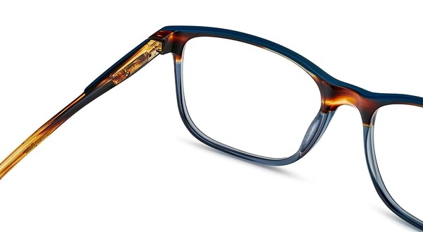 Etnia VICTOR HVGR 54-17