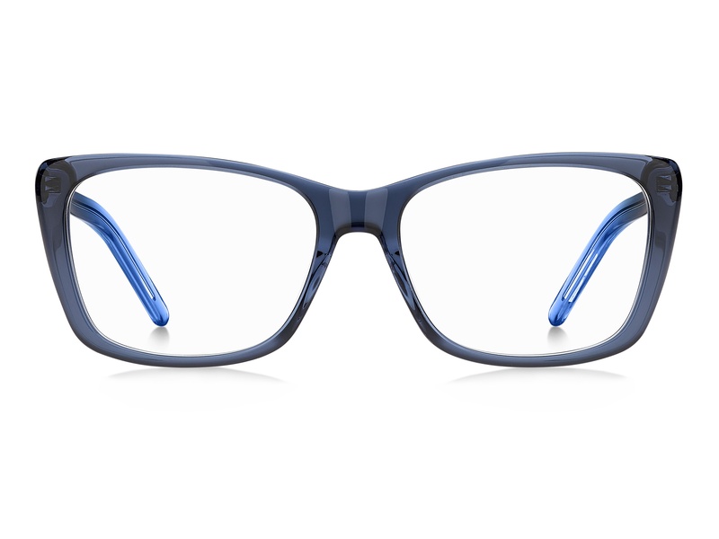 Jacobs MARK 598 ZX9 54-16