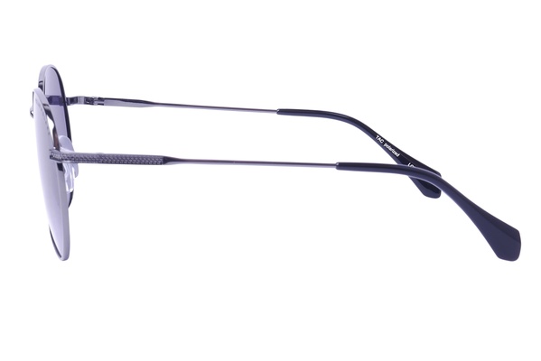 Polarglare PG 5386A GUNMET 53-20