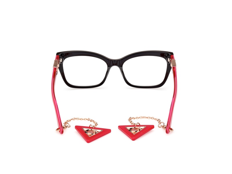 Guess GU 2960 005 54-16