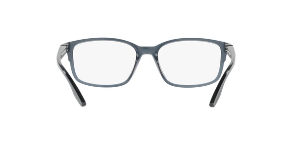 Prada VPS 01P CZH-1O1 56-17