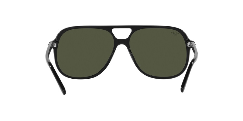 Rayban RB 2198 901/31 60-14
