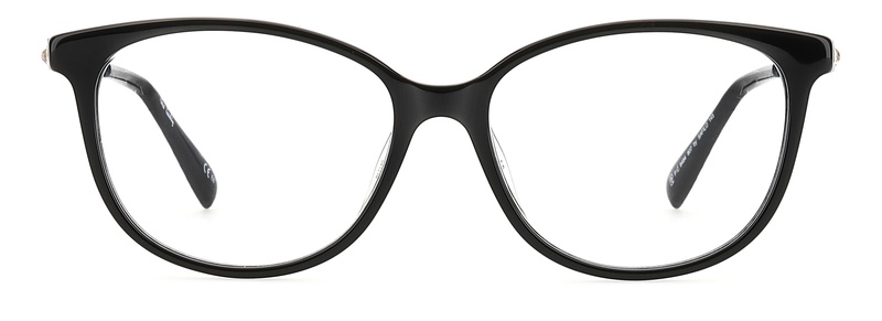 Cardin PC 8484 807 54-16