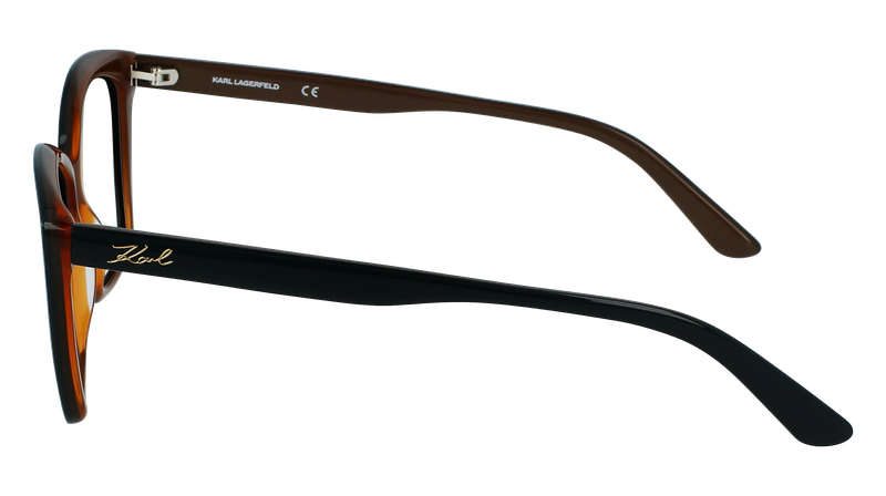 Karl Lagerfeld KL 6064 425 54-13