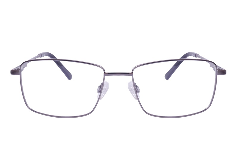 Eclat HG 5890 C3 56-17