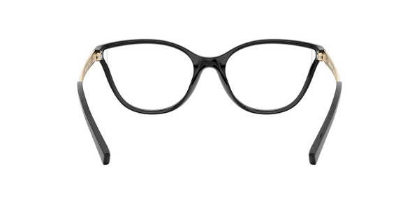 M.kors MK4071U 3332 55