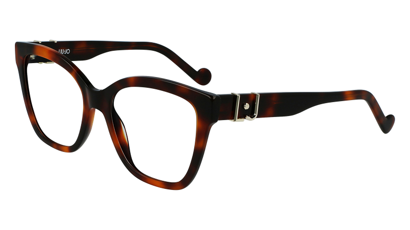 Liu Jo LJ 2754 215 53-18