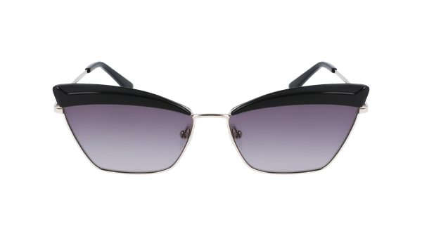 Karl Lagerfeld KL 323S 709 59-15