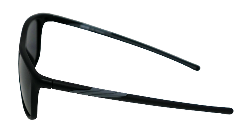 Dark Side  SP 103 C03 55-17