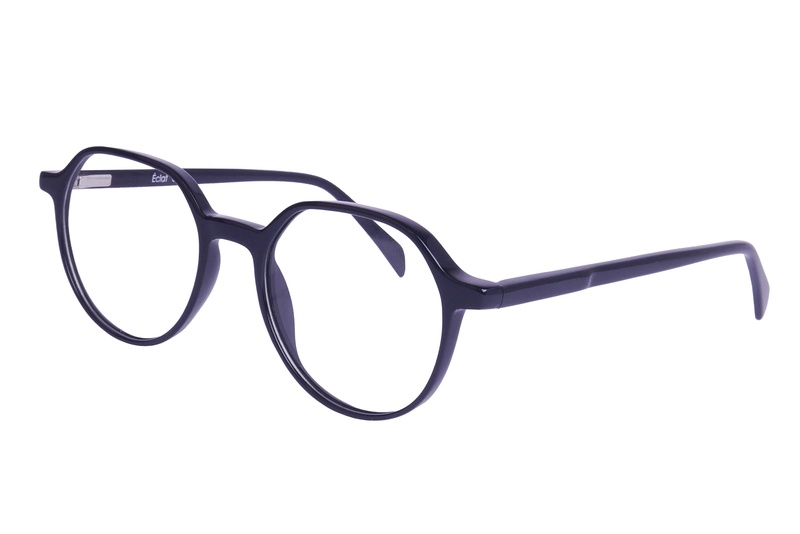 Eclat 94908 C1 48-18