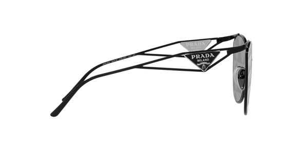 Prada SPR 50Z 1AB-03T 59-19