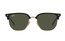 Rayban RB 4416 601/31 53-20