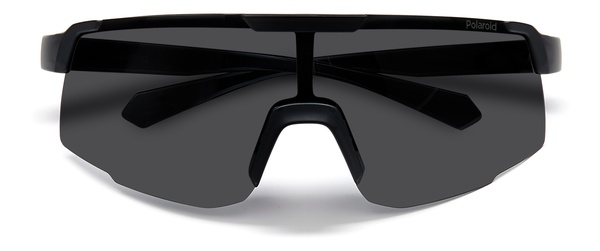 Polaroid  PLD 7035/S 993M9 125