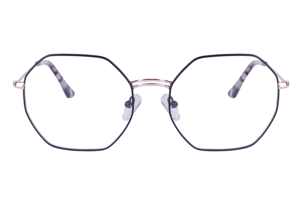 Vertice GF 1215 2 53-19