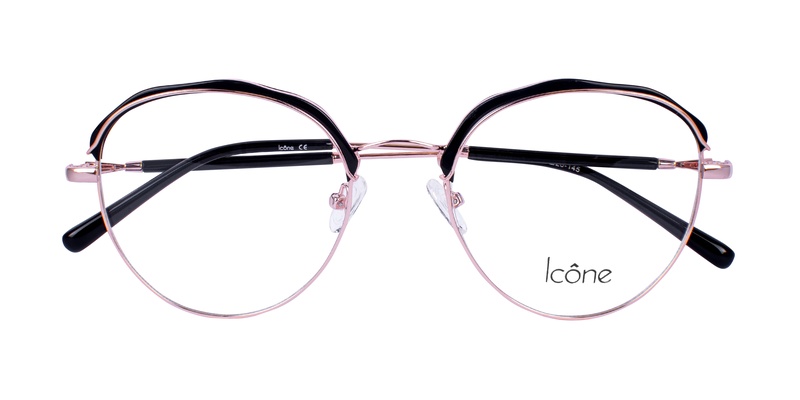 Icone STD 125 C2 54-20