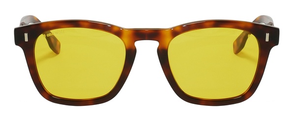 One wolf UF 121 2 51-21