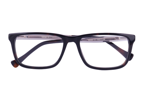 Vertice HG 303 C3 54-17