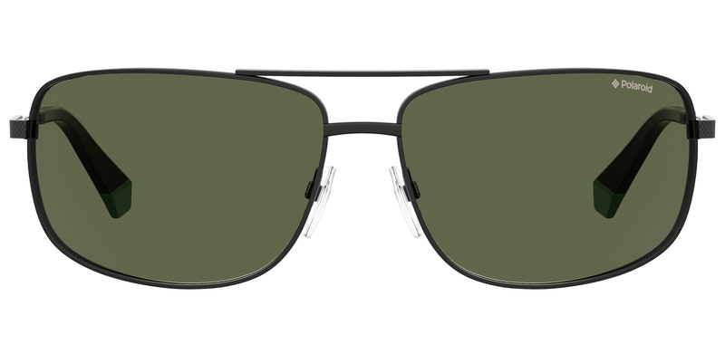 Polaroid PLD 2101/S 003UC 63-14