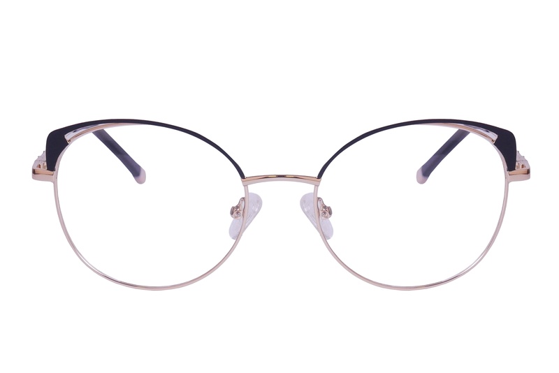 Alice SP 228 C1 51-19