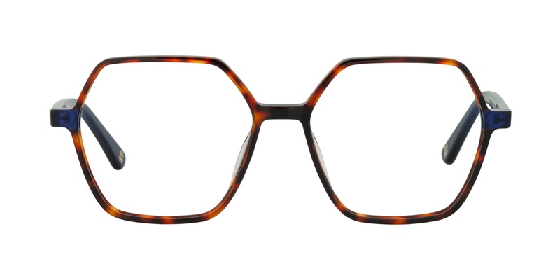 Enjoy EJF 6056 03 54-16