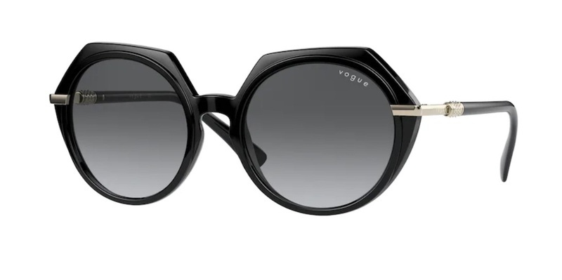 Vogue VO 5384SB W44/11 53-19