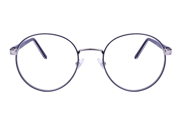 Trendy DM 1113 C1 52-21