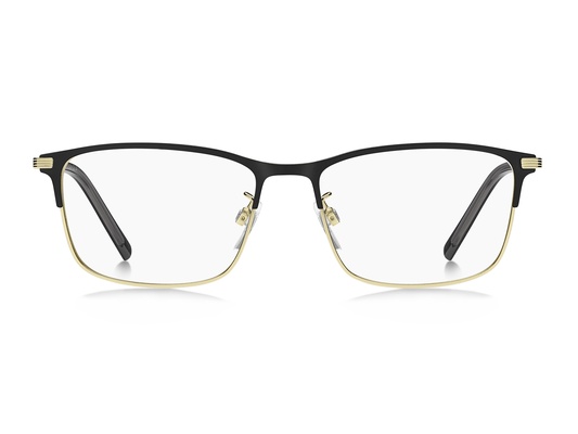 T.hilfiger TH 2014F I46 54-16