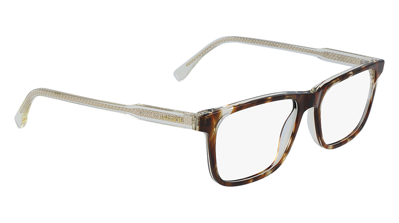 Lacoste L 2852 218 53-16