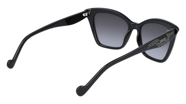 Liu Jo LJ 744S 001 54-17