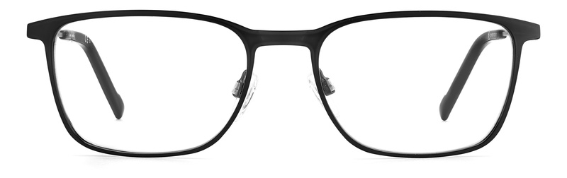 Cardin PC 6882 003 56-19