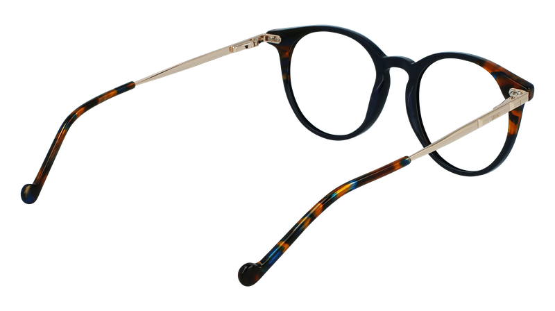 Liu Jo LJ 2745 424 49-18