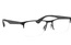 Rayban RB 6335 2503 54-17