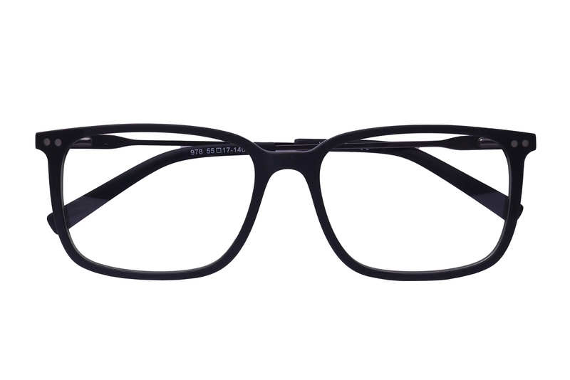 Vertice 978 C6 55-17