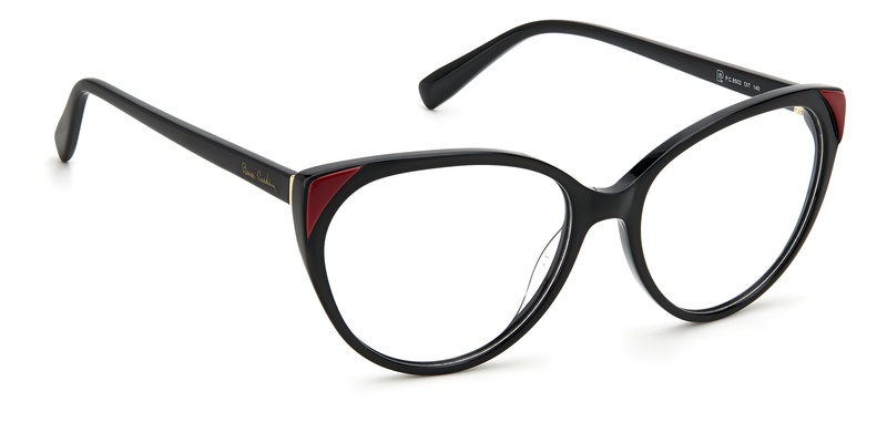 Cardin PC 8502 OIT 55-16