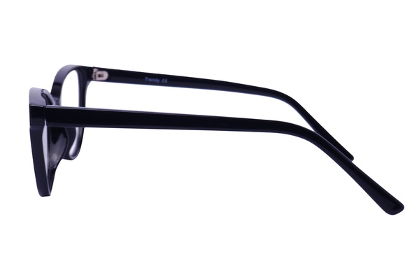 Trendy GF 1264 C2 49-17