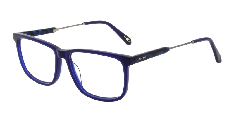 Ted Baker 8238 630 55-16