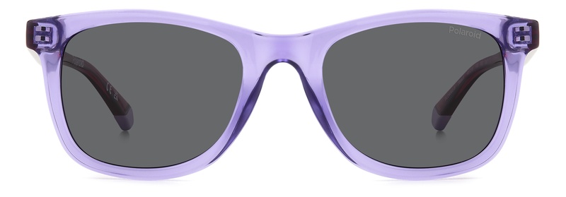 Polaroid PLD 8060/S 789M99 46-18