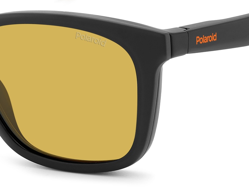 Polaroid PLD 2148CS 00399 54-16