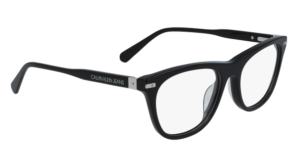 Calvin Klein CKJ 19525 001 52-17