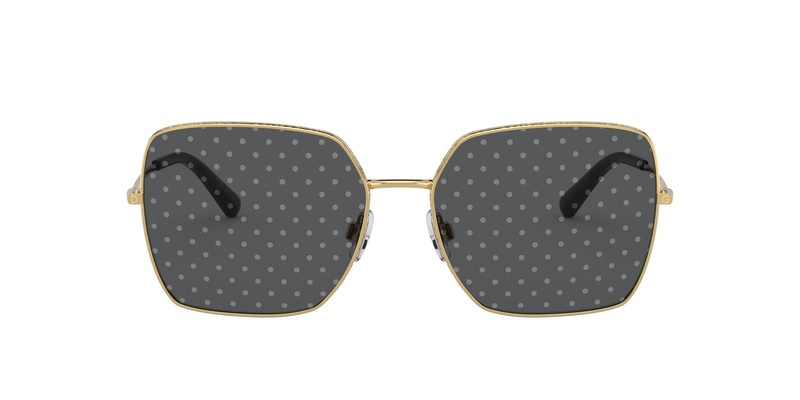 D&g DG 2242 02/L 57-16