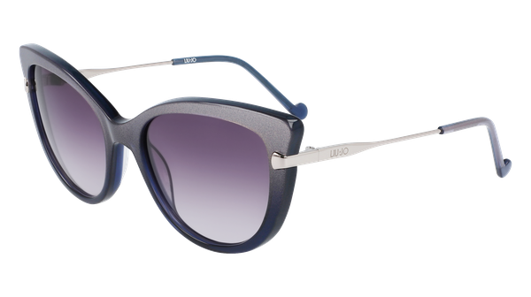 Liu Jo LJ 705S 010 53-18