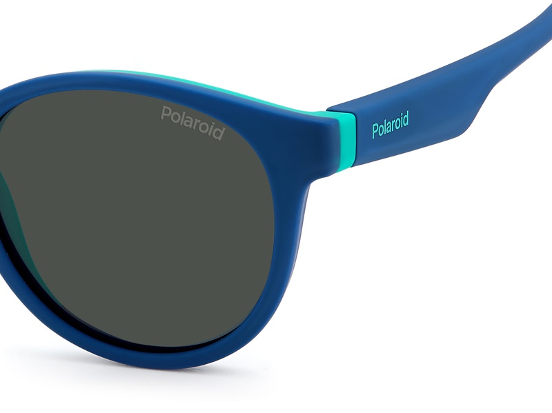 Polaroid  PLD 8048/S TR OZ 47-18