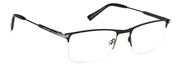 Cardin PC 6876 RZZ 55-20