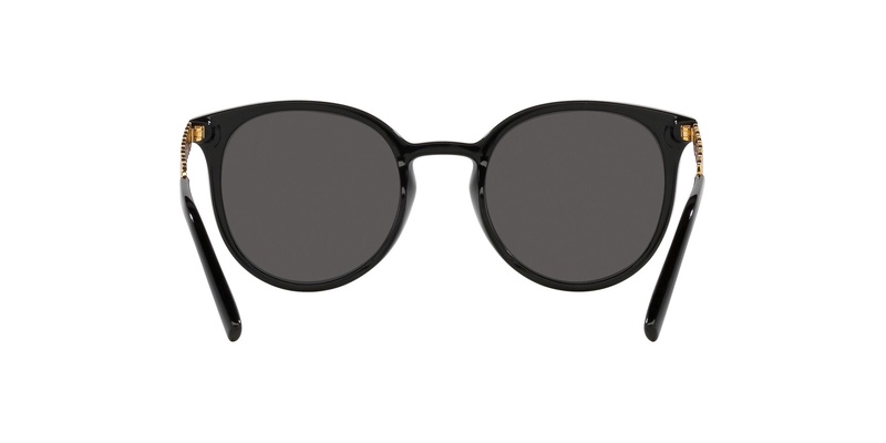 D&g DG 6189U 501/87 52-22