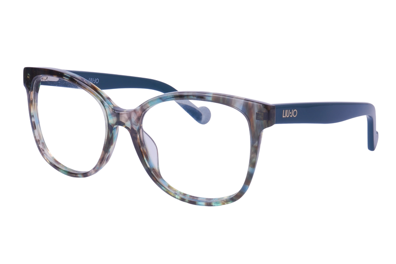 Liu Jo LJ 2652 304 53-16