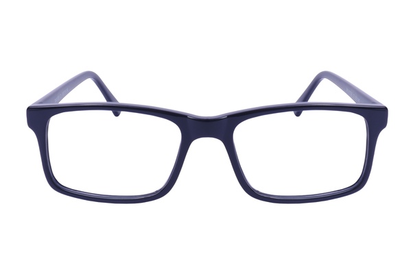 Your line DM 1128 C1 53-18