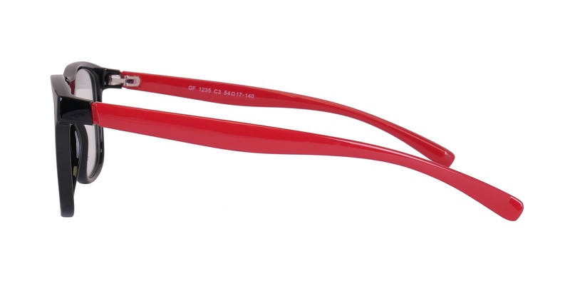 Your line GF 1235 C3 54-17